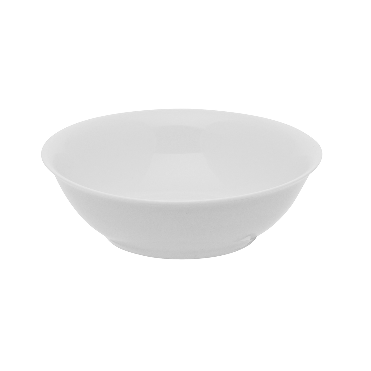 COLLECTION L BLANC Coupelle 13,5 cm