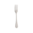 MIKADO FINITION VINTAGE Fourchette de table