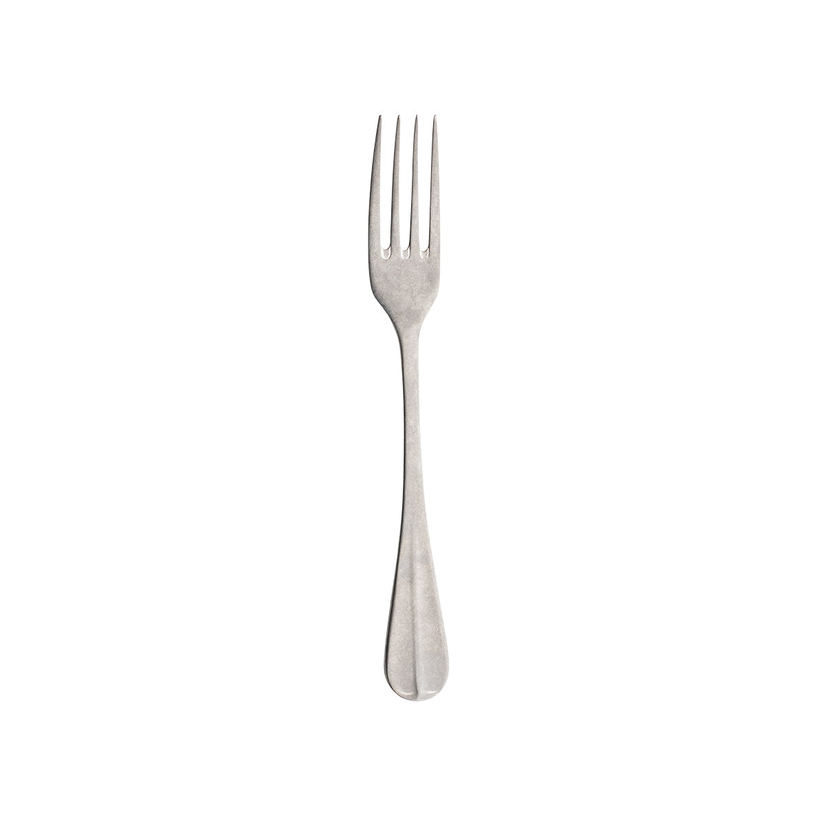 MIKADO FINITION VINTAGE Fourchette de table