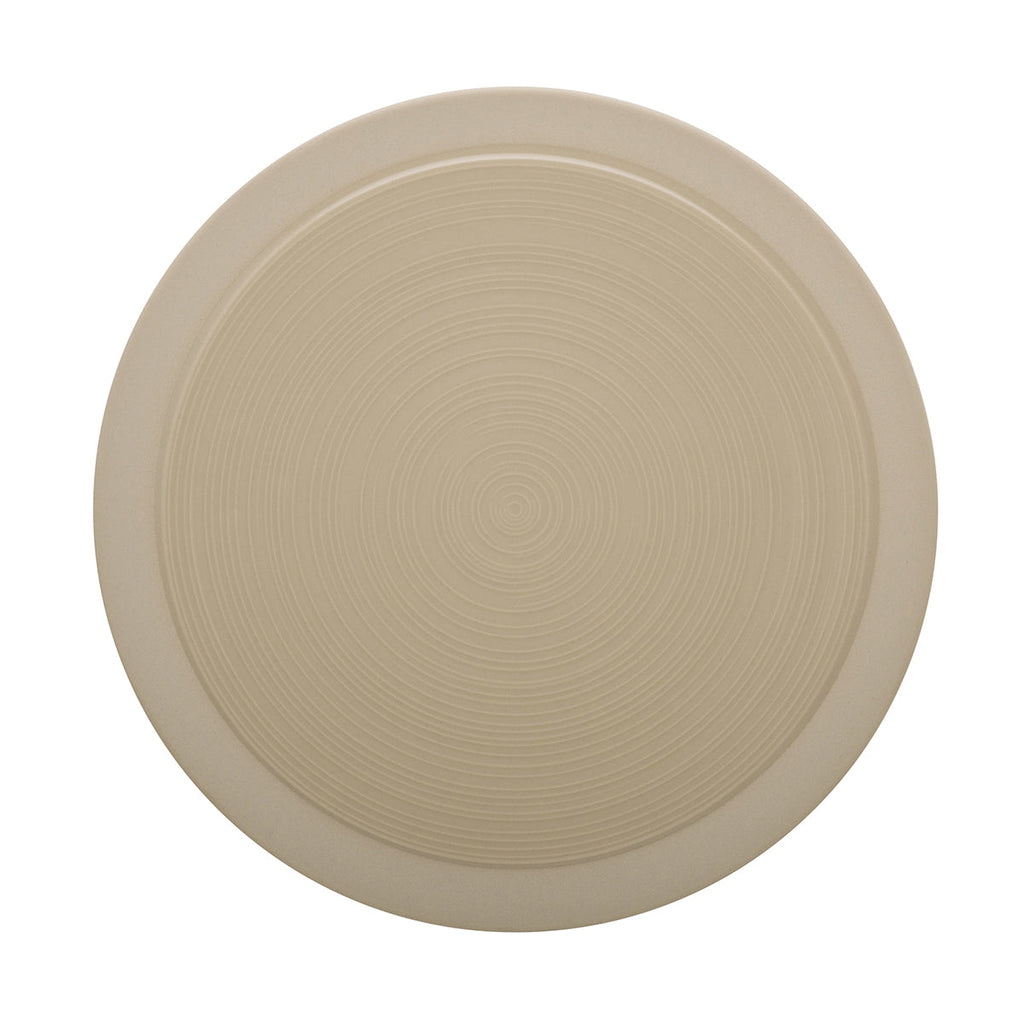 BAHIA DUNE Assiette à dessert 23 cm