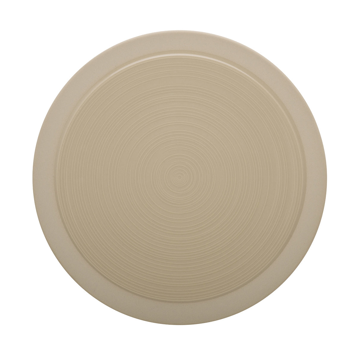 BAHIA DUNE Assiette à dessert 23 cm