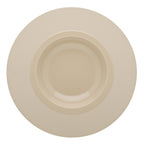 BAHIA DUNE Assiette gourmet grand bassin 26 cm