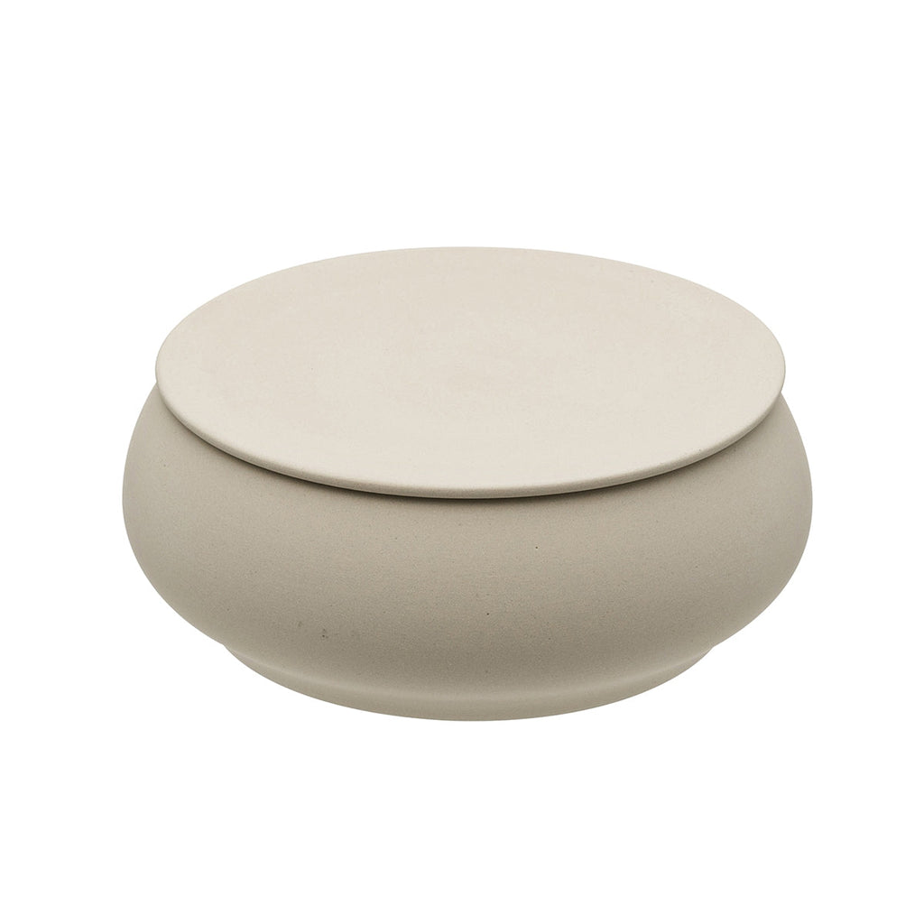 BAHIA DUNE Couvercle cocotte 50 cl