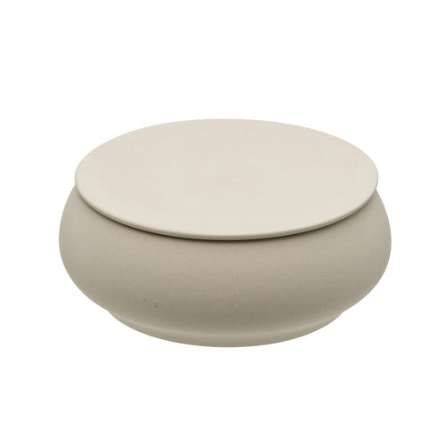 BAHIA DUNE Couvercle cocotte 50 cl