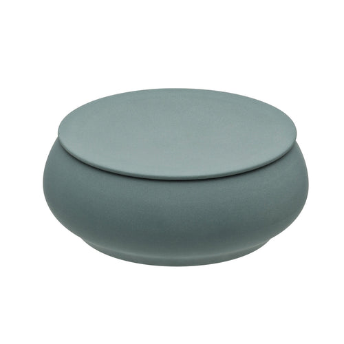 BAHIA ARGILE VERT Cocotte 50 cl