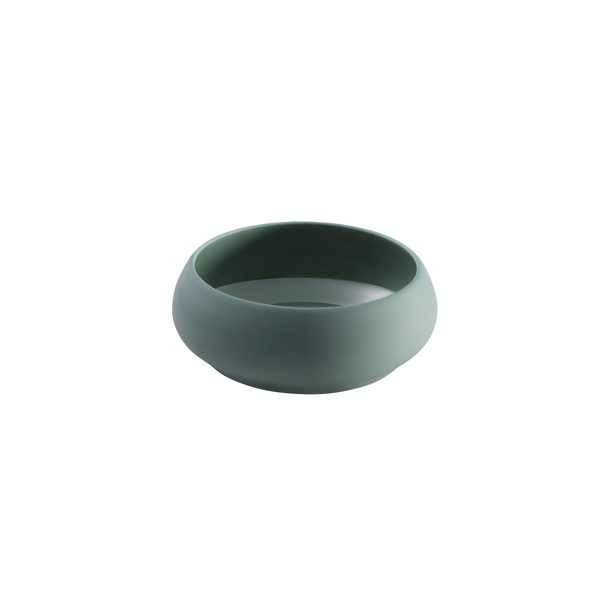 BAHIA ARGILE VERT Cocotte 50 cl