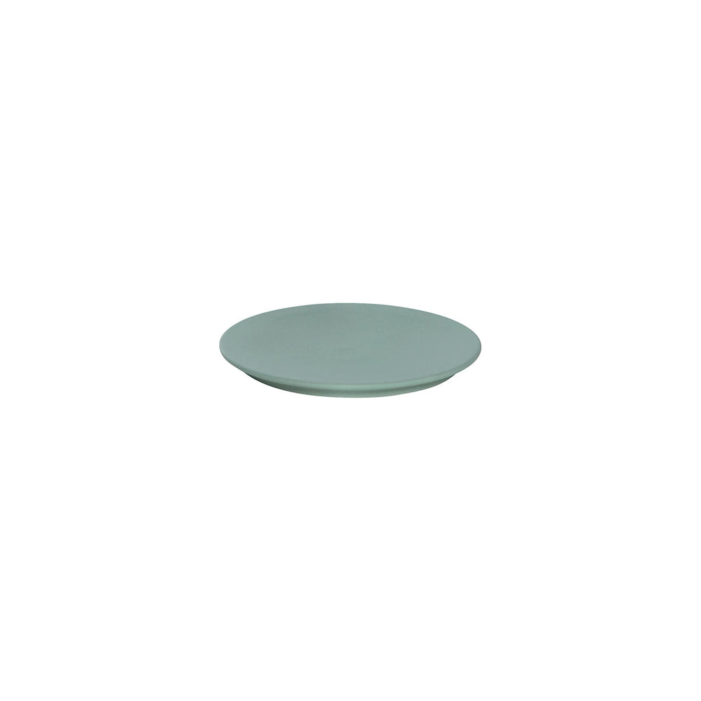 BAHIA ARGILE VERT Couvercle cocotte 50 cl
