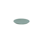 BAHIA ARGILE VERT Couvercle cocotte 50 cl