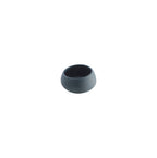 BAHIA BLEU DE ROCHE Mini cocotte biseautée 7 cl