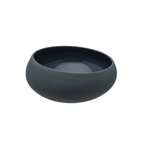BAHIA BLEU DE ROCHE Cocotte biseautée 30 cl
