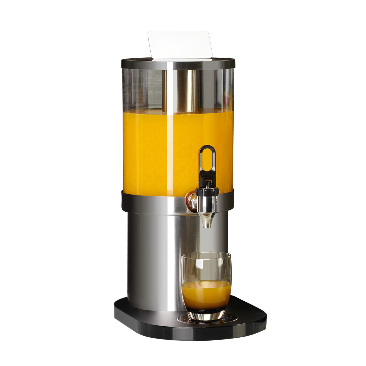 Professional Cereal Dispensers - Degrenne Pro – PRO.DEGRENNE