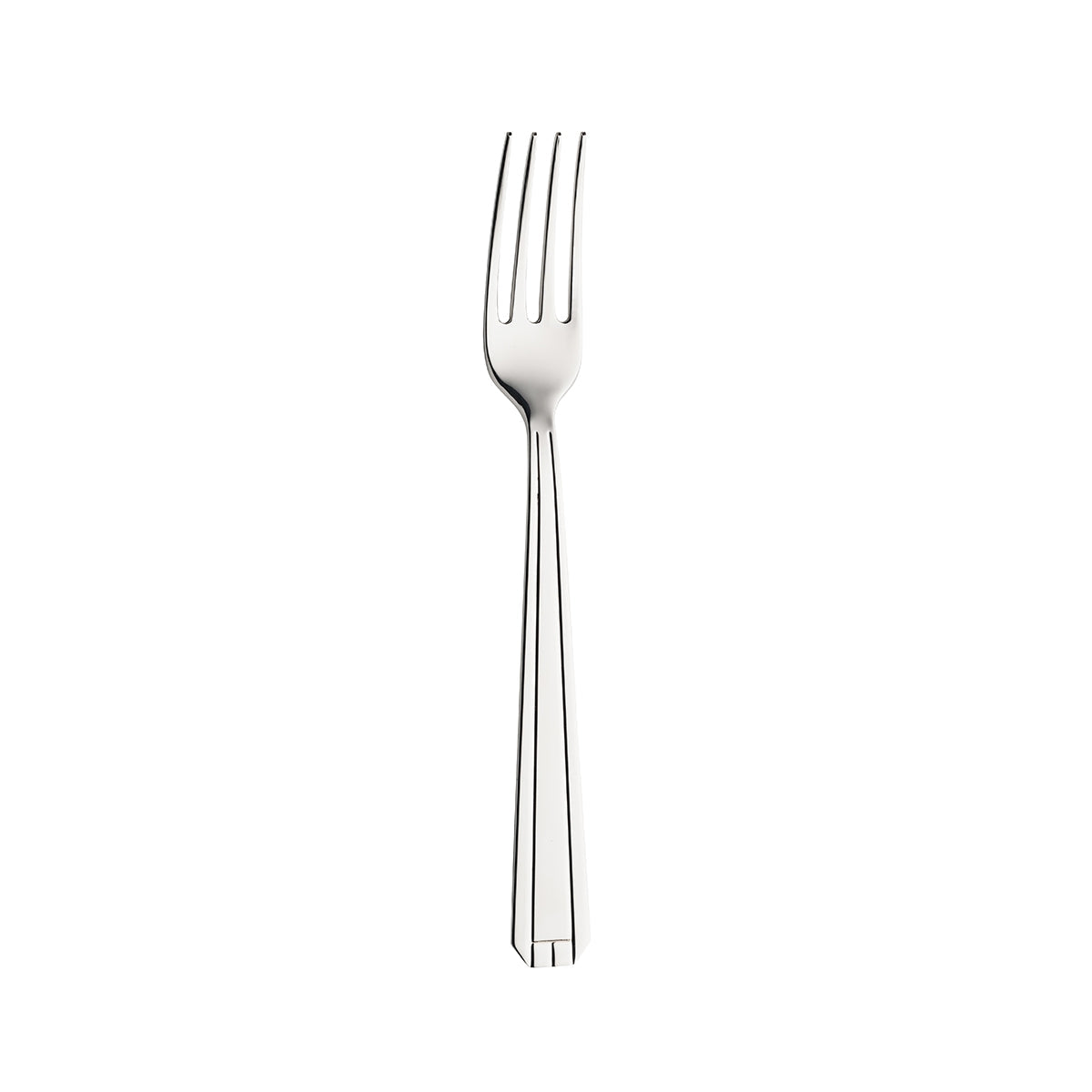 Degrenne Normandy Cutlery Collection