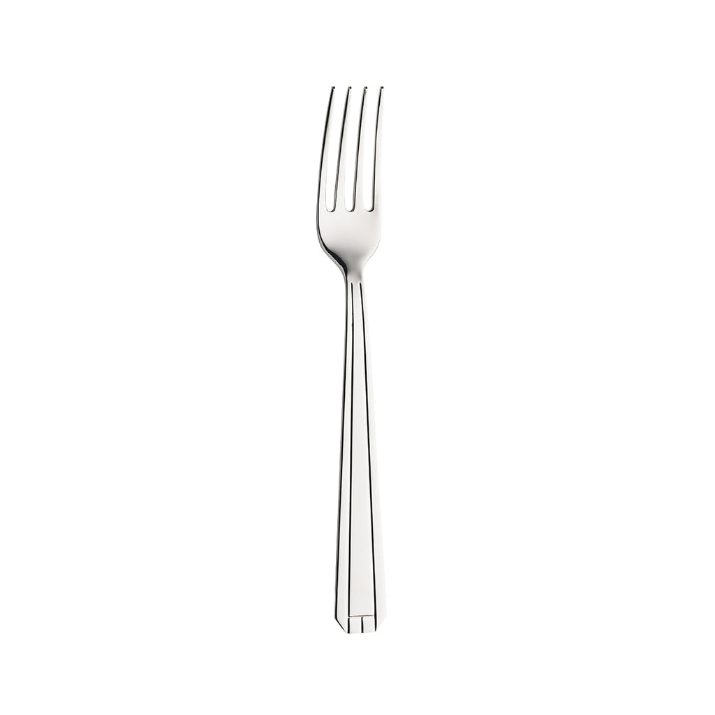 NORMANDY MIROIR Fourchette de table