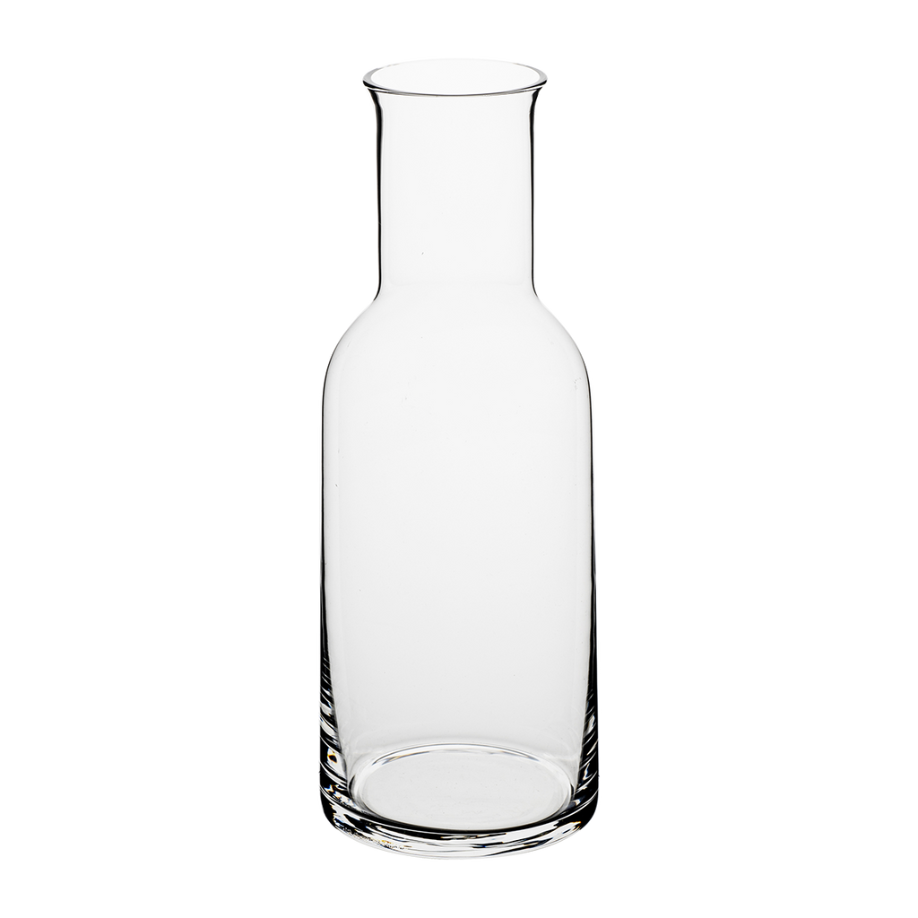 EMPILEO TRANSPARENT Carafe 75 cl