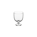 EMPILEO TRANSPARENT Verre à vin 26 cl