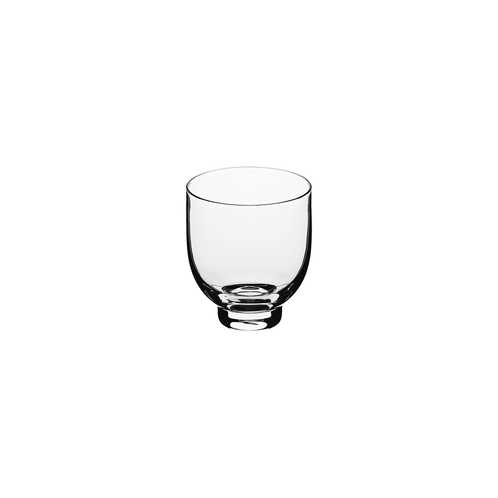 EMPILEO TRANSPARENT Gobelet 26 cl