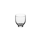 EMPILEO TRANSPARENT Gobelet 26 cl