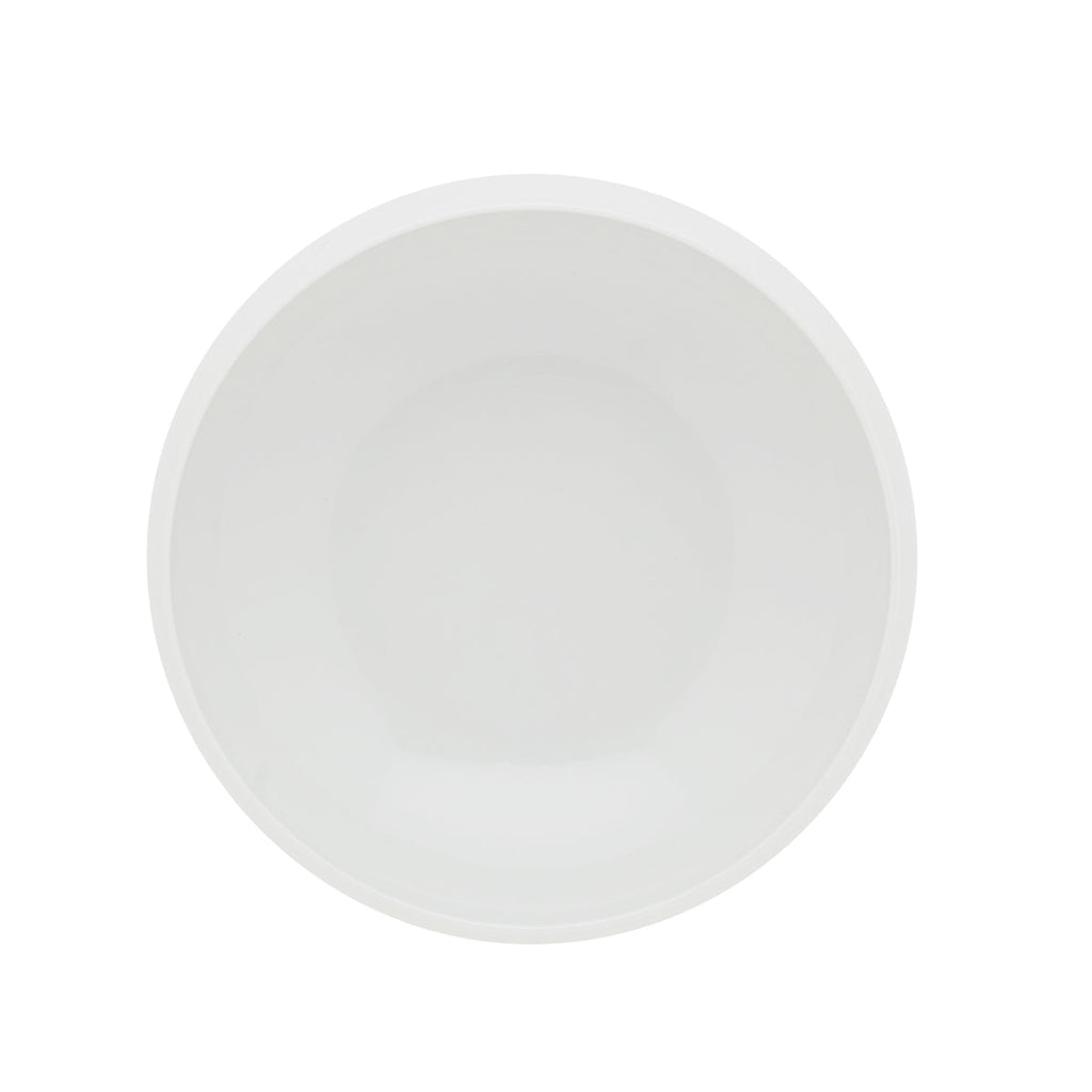 GOURMET BLANC Cocotte biseautée 100 cl