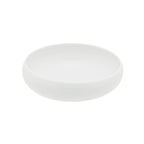 GOURMET BLANC Cocotte biseautée 100 cl