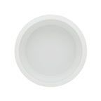 GOURMET BLANC Cocotte 140 cl