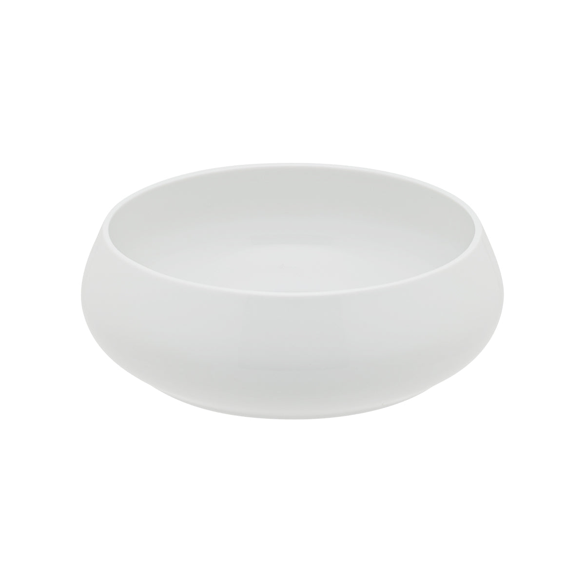 GOURMET BLANC Cocotte 140 cl