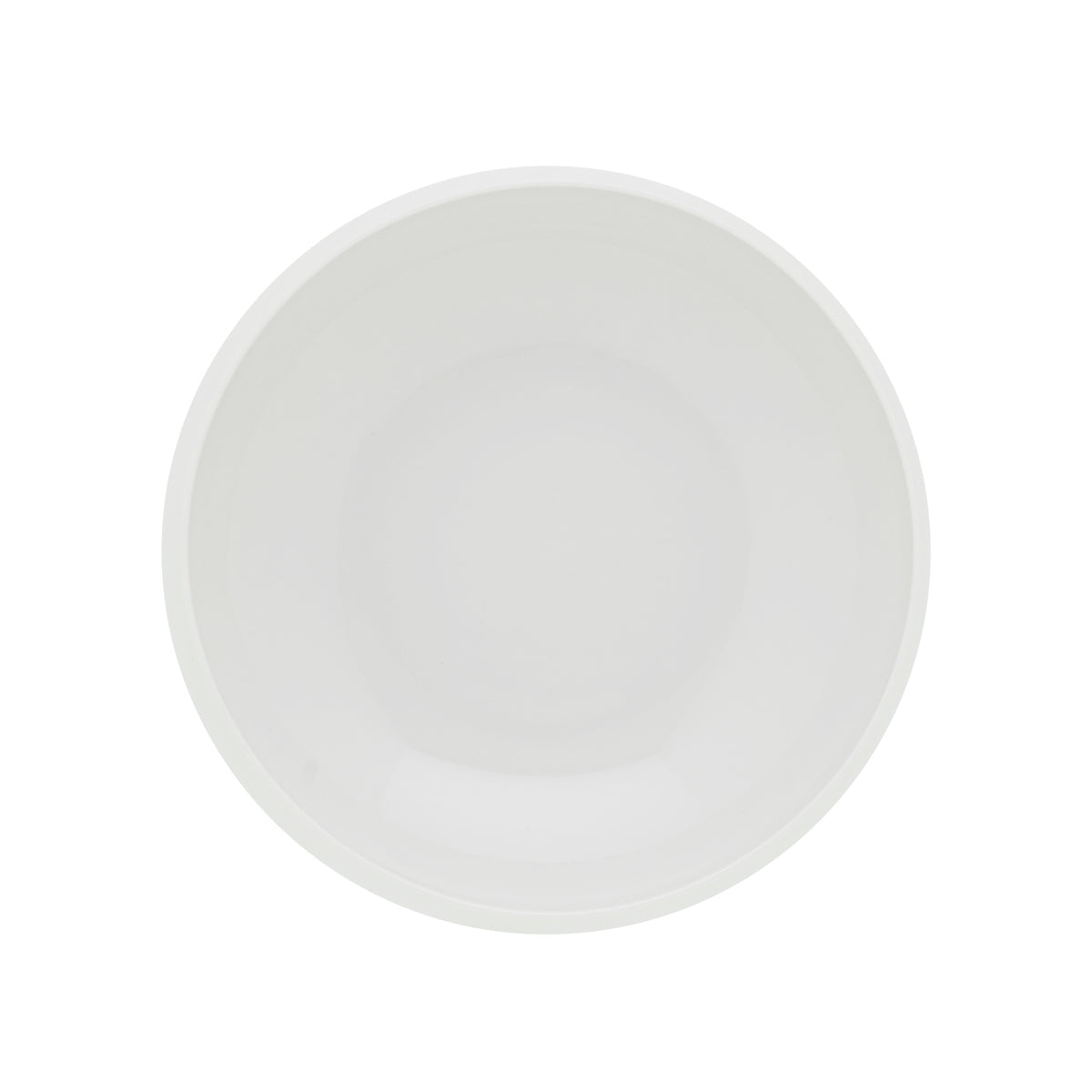 GOURMET SABLE Cocotte biseautée 100 cl