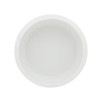 GOURMET SABLE Cocotte 140 cl