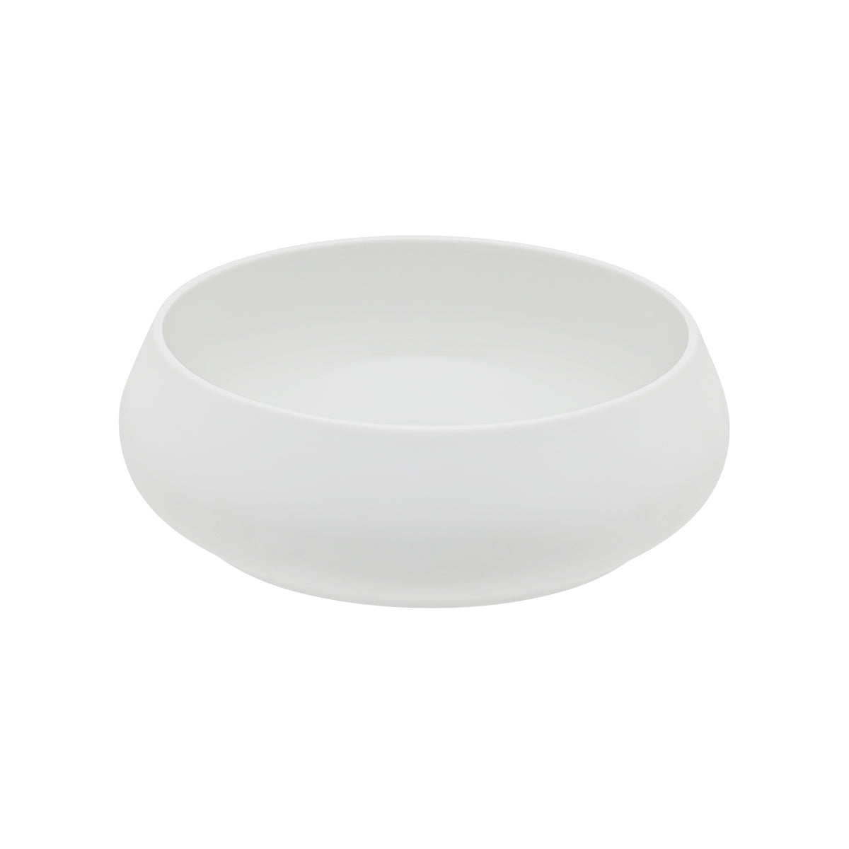 GOURMET SABLE Cocotte 140 cl