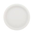 GOURMET SABLE Grande assiette cocotte 22 cm
