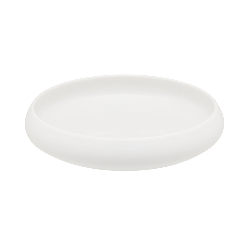 GOURMET SABLE Grande assiette cocotte 22 cm