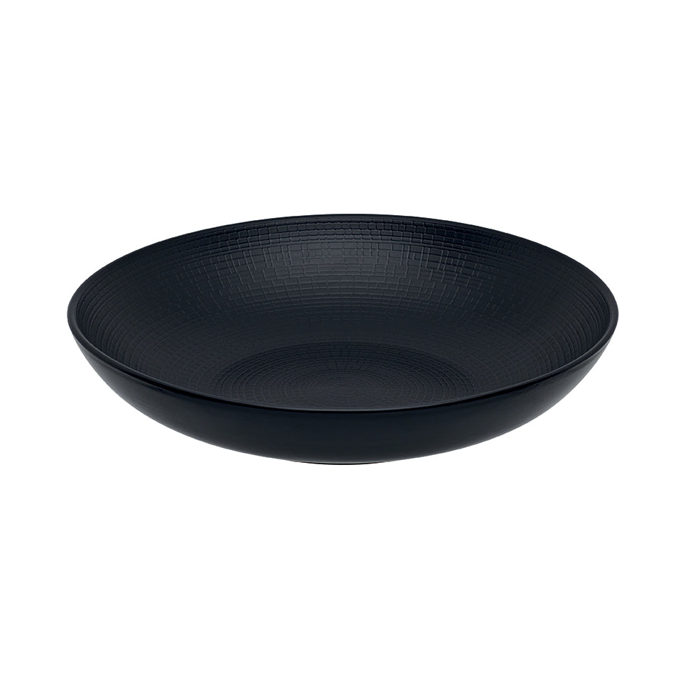 MODULO NATURE PIERRE DE LAVE coupe ronde 25 cm