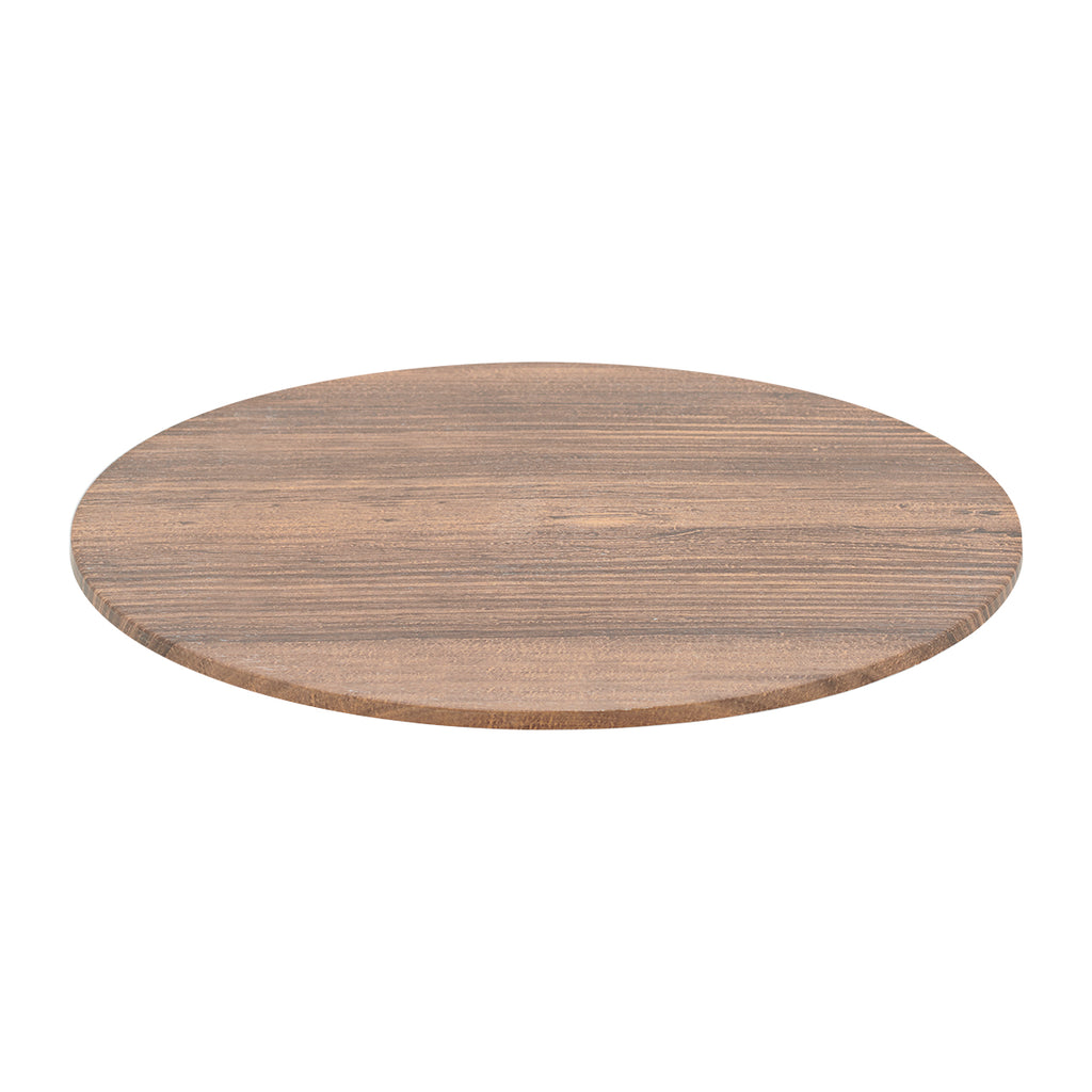 EVENTO Round board 32 cm