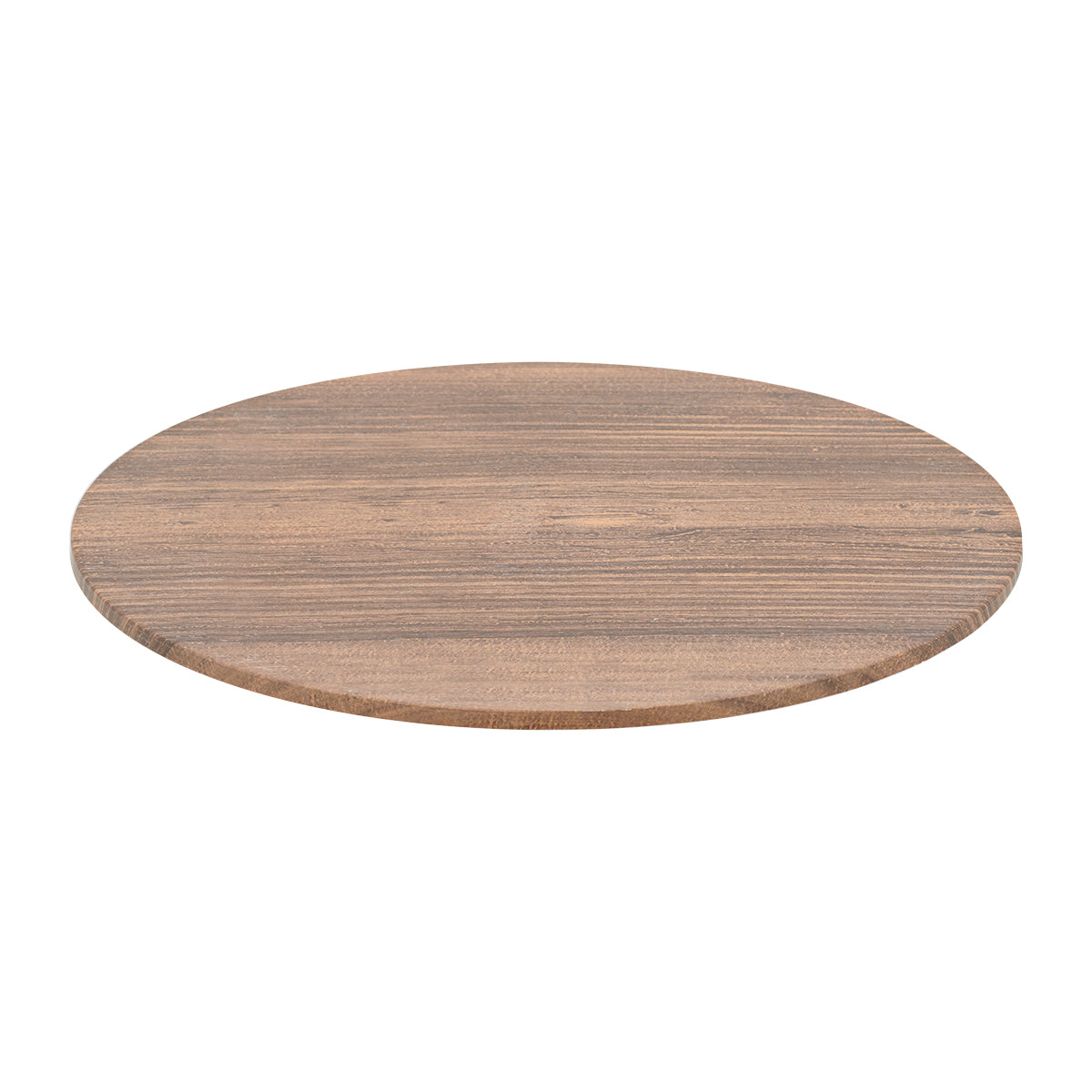 EVENTO Round board 32 cm