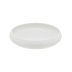 GOURMET BLANC Petite assiette cocotte 18 cm