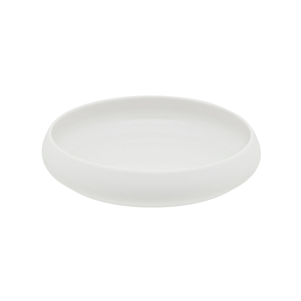 GOURMET SABLE Petite assiette cocotte 18 cm