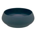 BAHIA BLEU DE ROCHE Saladier 28 cm