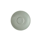 MODULO NATURE JADE Soucoupe à thé/café 15,9 cm