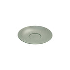 MODULO NATURE JADE Soucoupe à thé/café 15,9 cm