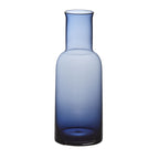 EMPILEO BLEU Carafe 75 cl