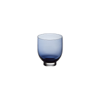 EMPILEO BLEU Gobelet 26 cl