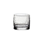 ROC Low tumbler 18 cl