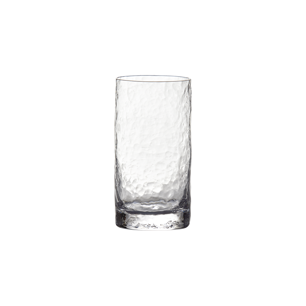 ROC Gobelet haut 45 cl