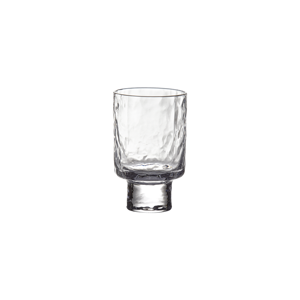 ROC Gobelet bas 27 cl