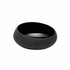 BAHIA ONYX Cocotte biseautée 30 cl