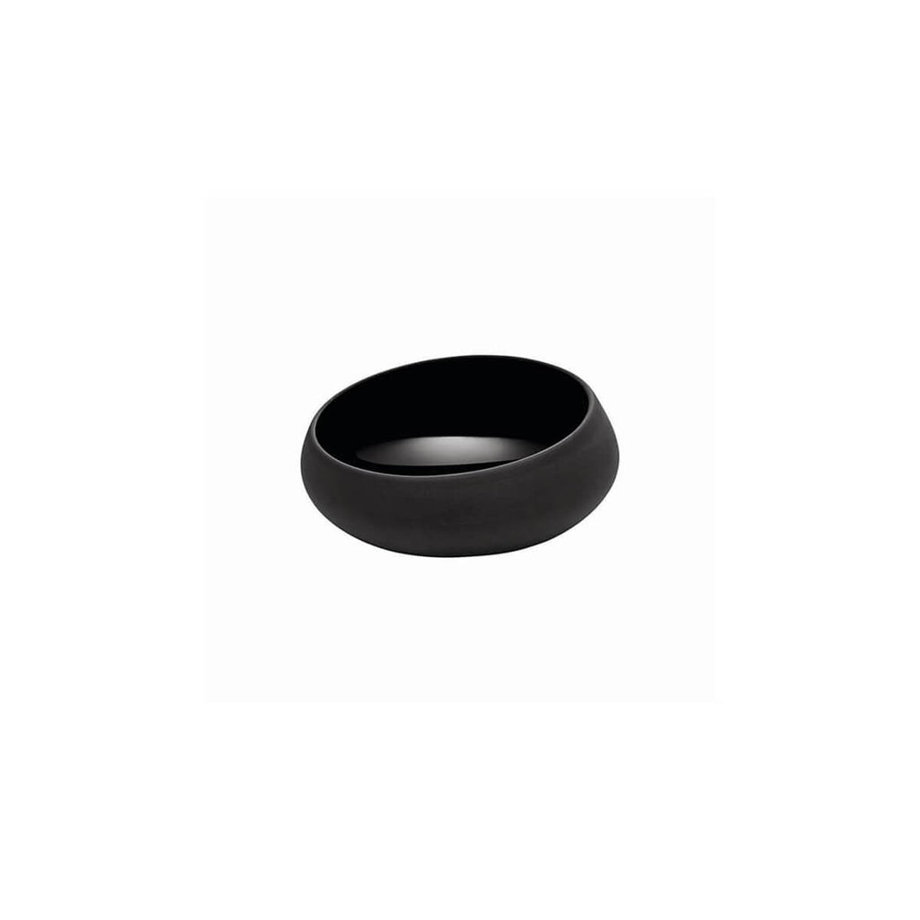 BAHIA ONYX Cocotte biseautée 30 cl