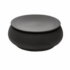 BAHIA ONYX Cocotte 50 cl