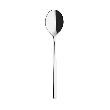 FUSE MIROIR Cuillère de table