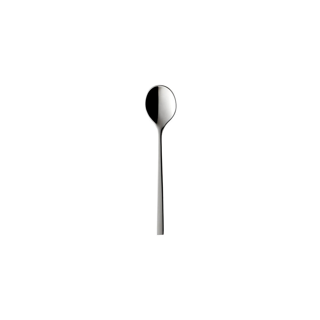FUSE MIROIR Cuillère à moka