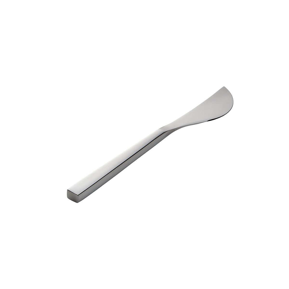 Image du produit: FUSE MIROIR Tartineur monobloc lame unie