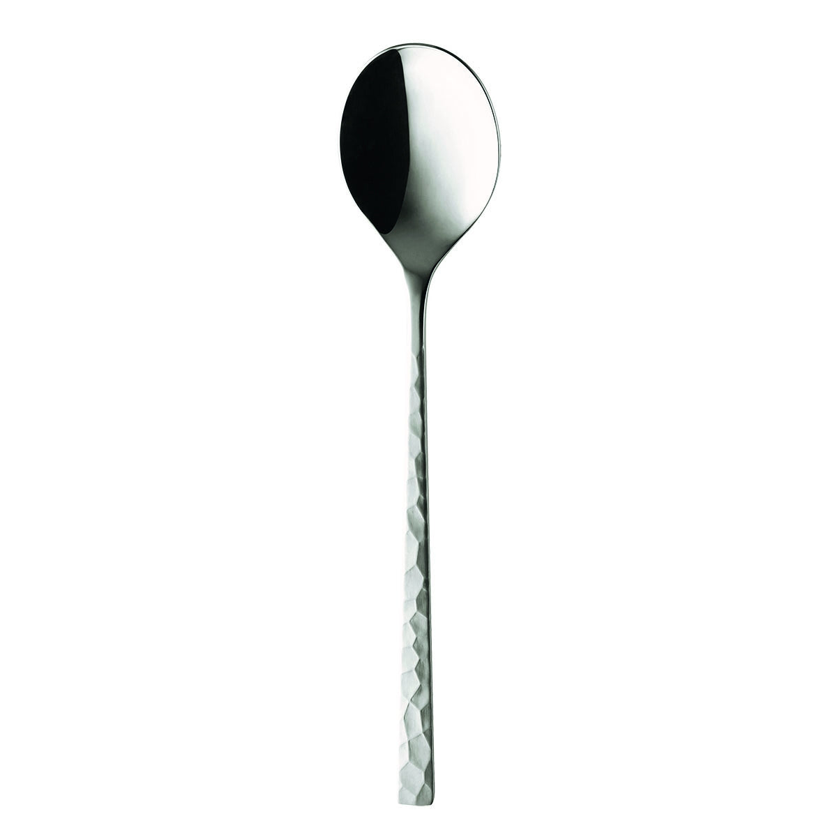 FUSE MARTELE Cuillère de table